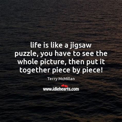 Unusual Quotes To Inspire and Puzzle You .